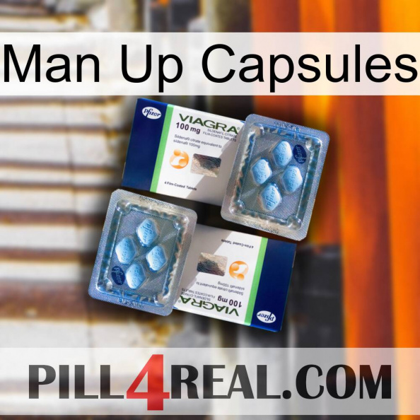 Man Up Capsules viagra5.jpg